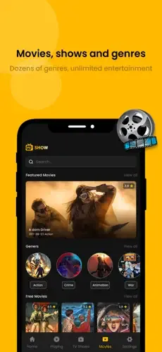sony-dolby-atmos-soundbar Movies and shows